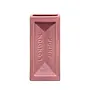 London Brick Vase Pink21