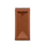 London Brick Vase Terracotta  22