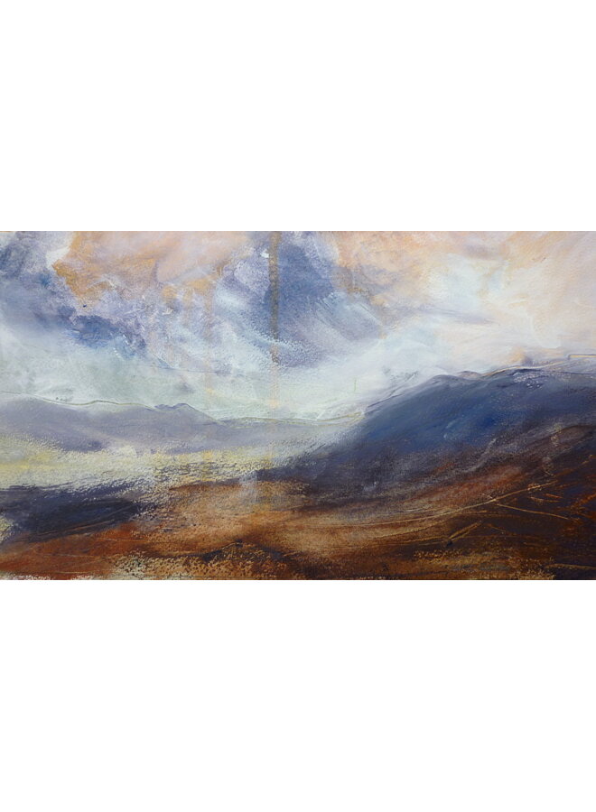 Все еще мечтаю