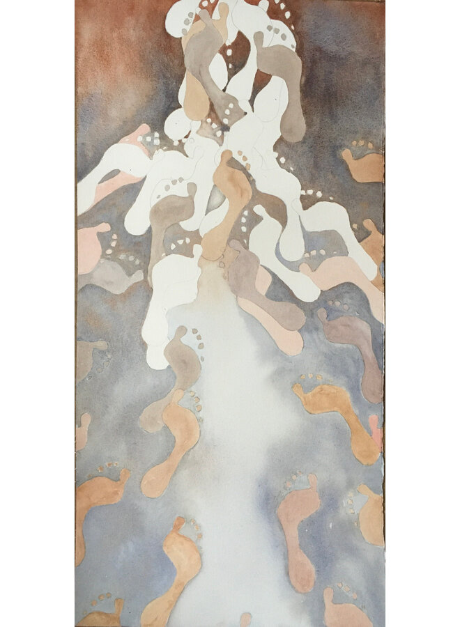 Eine gemeinsame Menschheit