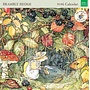 Brambly Hedge 2026 Calendar