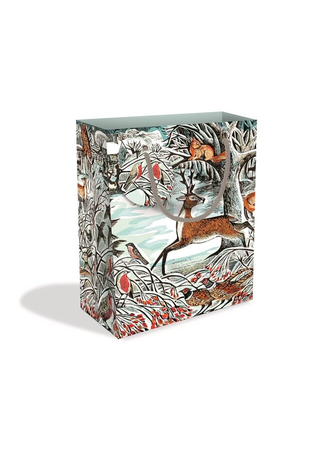 Copy of Wild Press Mini Notebook Set of 3