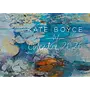 Kate Boyce Art Calendar 2026