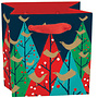 Brilliant Birds Medium Gift Bag