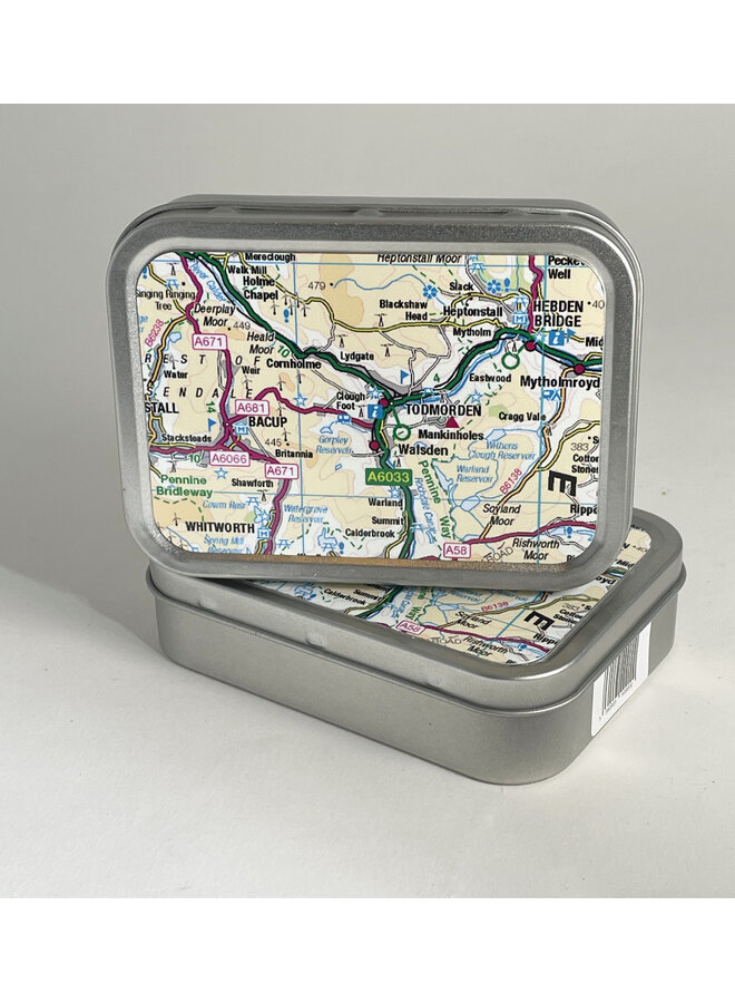 Savon Todmorden en boîte 009