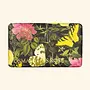 Kew Gardens Osmanthus Rose 240 gm Soap