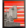 Urban Candy Limited Edition  Print