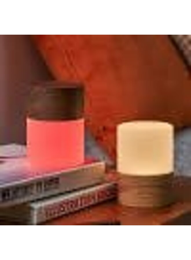 Mini Lemelia  Colour Change Light (one only)