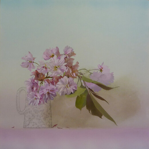 Spring Collection 2026