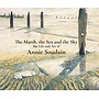 Marschland, Meer und Himmel – Leben und Kunst von Annie Soudain
