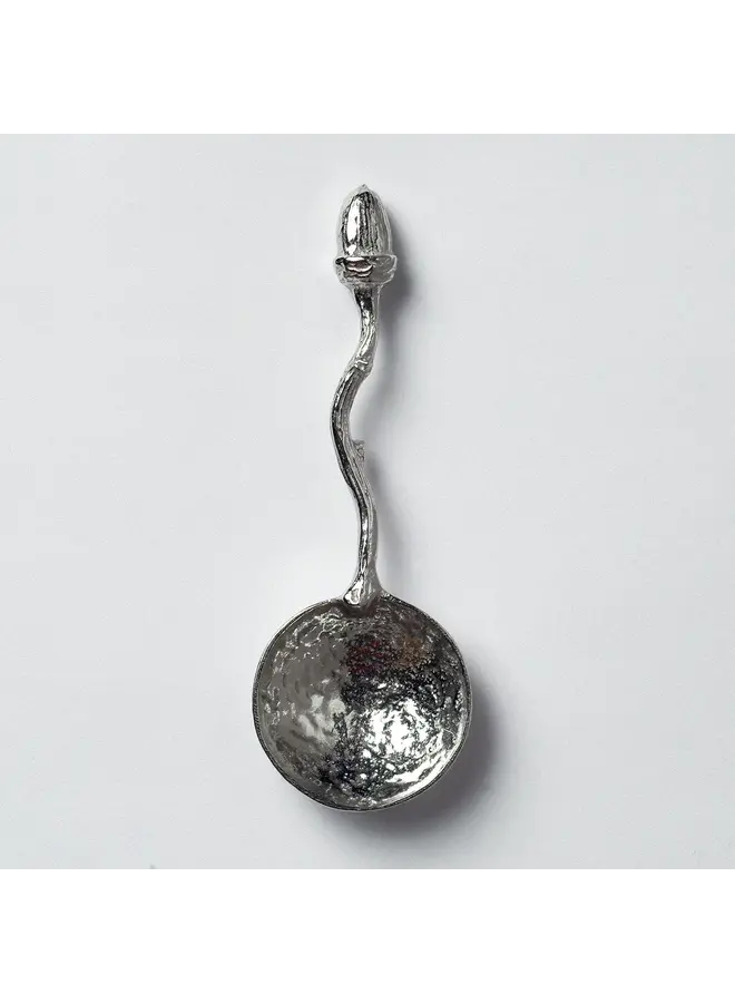 Acorn Liten Tennsockersked 59