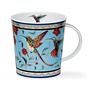 Mug Colibri Minerva par Dave Broadhurst 187