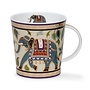 Elephant Minerva mug by Dave Broadhurst 185