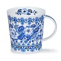 Taza Delft Blu Rose de Claire Winteringham 177
