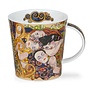 Belle Epoque Desire  mug by Caroline Dadd 169