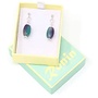 Cherish  Gemstone E 3 Earrings 148