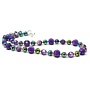 Collier Conquer 2 Gemstone 138
