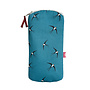 Sac à main lunettes Hirondelle bleue 151