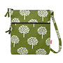 Olive Tree Cross Body Purse  149