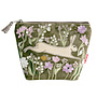 Kosmetiktasche von Hare & Flowers 135