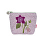 Hellebore Mini Purse 134