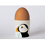Coquetier Puffin 396