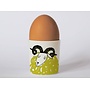 Ram Egg Cup 395