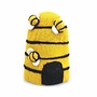 Busy Bees Farmyard Friends Felt Egg Cosy