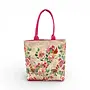 Climbing Rose Large Bag 29