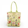 Copy of Climbing Rose Large Bag 29