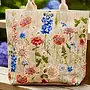 Copy of Bee Meadow Large Bag 30