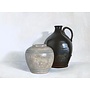 Krug- und Glas-Giclée-Druck 113