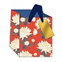 Copy of Plantasia Small Square Gift Bag