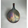 Recipiente Raku 301