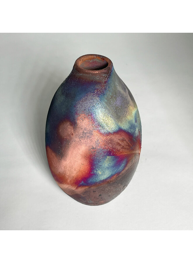 Raku-fartyg 300