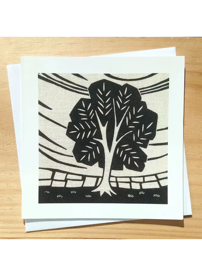 Copy of Hawthorn Card by Gail Kelley 36