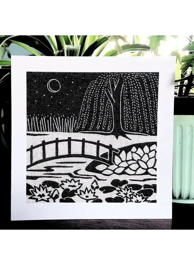 Copy of Ash Tree Card by Gail Kelley 37