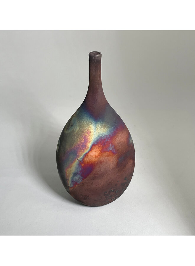 Raku-fartyg Litet 304