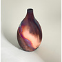 Raku Vessel Small 305