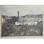 Mankinholes, Calderdale-kort av Sean Willis