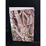 Twisted Tree Photo Art Card by Sue Wardell 08