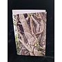 Twisted Trees Photo Art Card by Sue Wardell 08