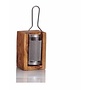 Cheese Grater with Box Olive Wood   49