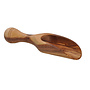 Scoop Olive Wood   48