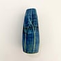 Woodland Small Vase