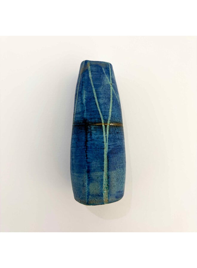 Woodland Small Vase