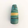 Sea 1 Small Vase