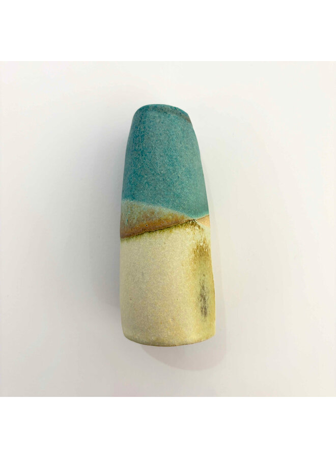 Kleine Vase
