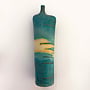 Tall Bottle