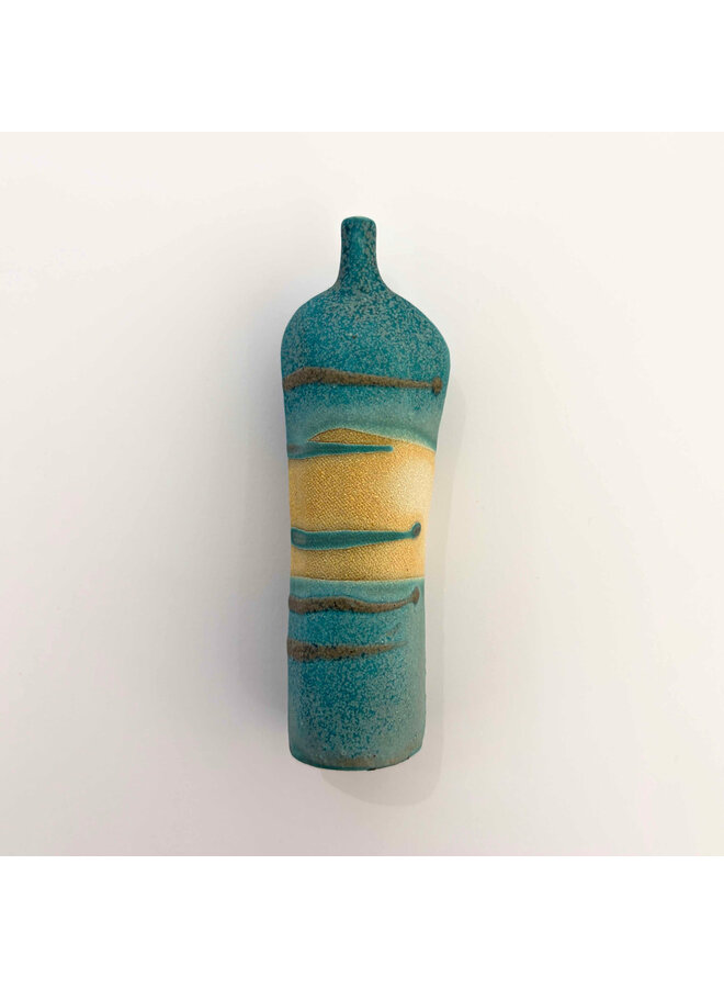 Slender Bottle